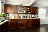 35 Carnation Road - Photo 13