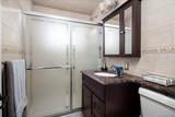 35 Carnation Road - Photo 14