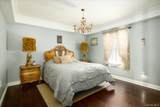 35 Carnation Road - Photo 15