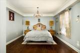 35 Carnation Road - Photo 16