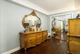35 Carnation Road - Photo 17