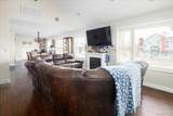 35 Carnation Road - Photo 19