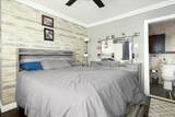35 Carnation Road - Photo 20