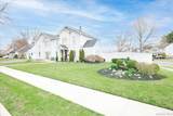 35 Carnation Road - Photo 3