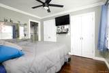35 Carnation Road - Photo 21