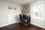35 Carnation Road - Photo 22
