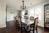 35 Carnation Road - Photo 23