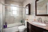 35 Carnation Road - Photo 24