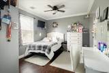 35 Carnation Road - Photo 25