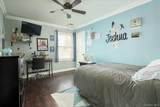 35 Carnation Road - Photo 26
