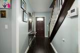 35 Carnation Road - Photo 27