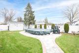 35 Carnation Road - Photo 29