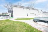 35 Carnation Road - Photo 30