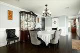 35 Carnation Road - Photo 4