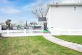 35 Carnation Road - Photo 31
