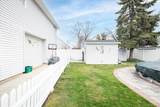 35 Carnation Road - Photo 32
