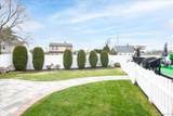 35 Carnation Road - Photo 33