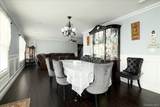 35 Carnation Road - Photo 5