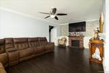 35 Carnation Road - Photo 6
