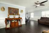 35 Carnation Road - Photo 7