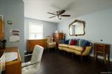 35 Carnation Road - Photo 8
