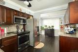 35 Carnation Road - Photo 10