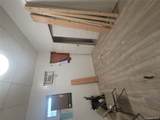 3553 Holland Avenue - Photo 2