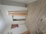 3553 Holland Avenue - Photo 3