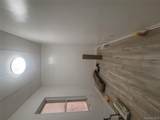 3553 Holland Avenue - Photo 5