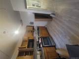 3553 Holland Avenue - Photo 8