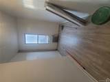 3553 Holland Avenue - Photo 9