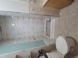 3553 Holland Avenue - Photo 10