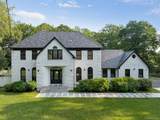 33 High Farms Road - Photo 1