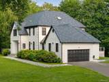 33 High Farms Road - Photo 2