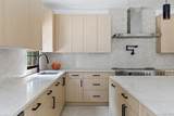 33 High Farms Road - Photo 11