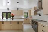 33 High Farms Road - Photo 12