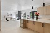 33 High Farms Road - Photo 13