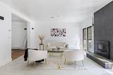 33 High Farms Road - Photo 14