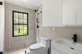 33 High Farms Road - Photo 15