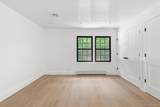33 High Farms Road - Photo 16