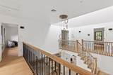 33 High Farms Road - Photo 17