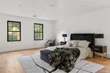 33 High Farms Road - Photo 18