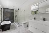 33 High Farms Road - Photo 19