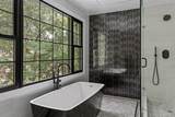 33 High Farms Road - Photo 20