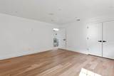 33 High Farms Road - Photo 24