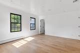 33 High Farms Road - Photo 25