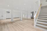33 High Farms Road - Photo 26