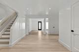 33 High Farms Road - Photo 27