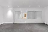 33 High Farms Road - Photo 29