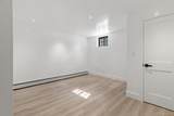 33 High Farms Road - Photo 30